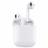 Sửa AirPods