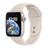 Sửa Apple Watch