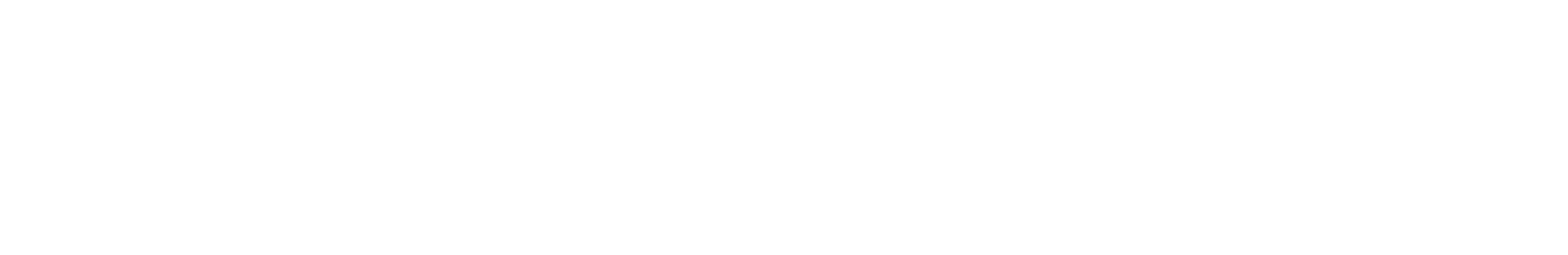 logo-Dịch Vụ Tốt